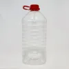 Plastične flaše 5L