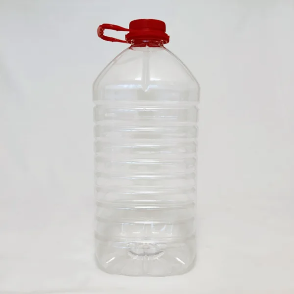 Plastične flaše 5L