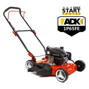 Motorna kosilica gurajuća ADK WR65492N